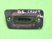 Türstecker kontaktieren VW CADDY III Furgon (2KA, 2KH, 2CA, 2CH) 2.0 TDI 16V 22400167510