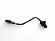 Lambdasonde VW Passat B7 (362) 928404687