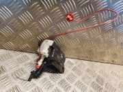 Tankverschluss AUDI TT (8J3) 2.0 TFSI 1Q0810773 1K5959782