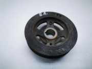 Camshaft Pulley KIA SPORTAGE (SL) 2.0 CVVT