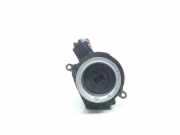 Zündschloss VOLVO C30 1.8 31252481