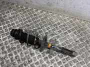 Stoßdämpfer vorne links RENAULT CAPTUR II (HF_) TCe 100 (HFMT)