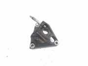 Motorhalter links TOYOTA PRIUS PLUS (_W4_) 1.8 Hybrid (ZVW4_) 37030