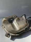 Heat Insulation PEUGEOT 508 2.0 HDi 9684448580