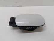Kraftstofftankdeckel AUDI A6 Avant (4G5, C7, 4GD) 3.0 TDI quattro 8K0010508AK