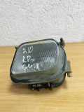 Nebelscheinwerfer links vorne Mercedes-Benz E-Klasse (W210) T010604A