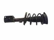 Stoßdämpfer vorne rechts RENAULT LAGUNA III Grandtour (KT0/1) 2.0 16V Turbo