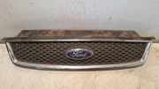 Gitter Grill vorne links FORD FOCUS C-MAX 1.6 TDCi 3M51R8138