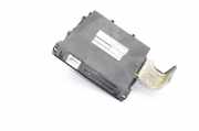 Steuergerät für Bremssystem NISSAN LEAF (ZE1) Electric 47880-5SA0A