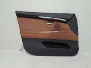 Türverkleidung vorne links BMW 5 Gran Turismo (F07) 520 d 7216649 7260627