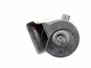 Hupe VW Sharan (7N) 7N0951182B