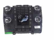Klimabedienteil VOLVO V60 2.0 D4 31324827