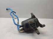 Rußfilter BMW 3 Touring (G21) 330 e Plug-in-Hybrid 7356535