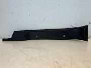 Lampenverkleidung hinten links BMW 1 (F21) 116 i 7300664