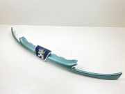 Kühlergrill komplett Peugeot 207 () 9628691277