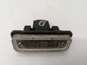 Kennzeichenbeleuchtung MERCEDES-BENZ C (W203) C 220 CDI (203.006) A2038200256