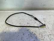 Abgastemperatursensor RENAULT TRAFIC III Furgon (FG_) 1.6 dCi 90 226400467R