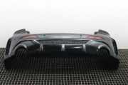 Hintere Stoßstange BMW F40 (F40) M 135 i xDrive BLACK SAPPHIRE 475