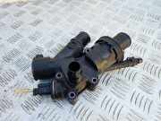 Thermostat Peugeot 3008 I () 9682141580