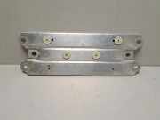 Andere Aufbauteile BMW X7 (G07) xDrive 40 i 7339964