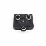 Türsteuergerät hinten links VW TIGUAN (AD1) 2.0 TSI 4motion 5Q0959595E P10125484