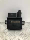 Zündkerzenrelais BMW X5 (E70) xDrive 30 d 859172401
