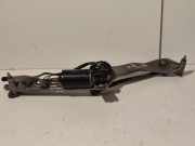 Scheibenwischermechanismus vorne VOLVO 850 Estate (LW) 2.5 TDI 3397020414