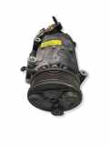 Klimakompressor FORD S-MAX (WA6) 2.0 TDCi AV6N19D629BC