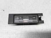 Kennzeichenbeleuchtung OPEL ASTRA G Estate (F35_) 1.6 0LSA0461200