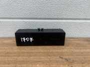 Sicherungskasten Mercedes-Benz E-Klasse (W210) A0005400372