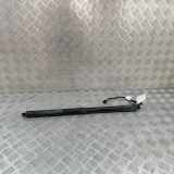Heckklappe Gasdruckfeder rechts LAND ROVER RANGE ROVER EVOQUE (L538) 2.0 D 4x4 BJ32-70354-AE