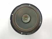 Türlautsprecher vorne links RENAULT ESPACE II (J/S63_) 2.2 (J/S637, J63G) 6025107768