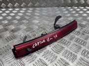 Zusatzbremsleuchte RENAULT CAPTUR (J5_) 1.5 dCi 90 265902759R