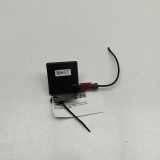 Antenne SKODA ENYAQ iV SUV (5AC, 5AZ) 85X 5LA035497A