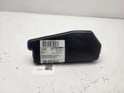 Sitzairbag vorne rechts PEUGEOT 308 (4A_, 4C_) 1.6 16V 9656529380