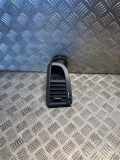 Lüftungsgitter Armaturenbrett Mercedes-Benz Vito/Mixto Kasten (W639) 6398300154