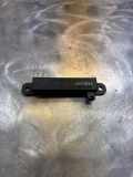 Keyless Steuergerät MERCEDES-BENZ M (W164) ML 320 CDI 4-matic (164.122) A1648201575