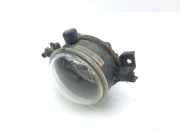 Blinker vorne rechts FORD FOCUS C-MAX 1.6 TDCi 3M5115K202AA