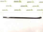 Zierleiste Windschutzscheibe Frontscheibe MERCEDES-BENZ CLK (C209) 270 CDI (209.316) 2096901662