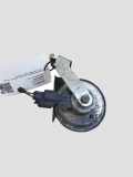 Hupe OPEL ZAFIRA TOURER C (P12) 2.0 CDTi 0055306