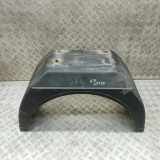 Innenkotflügel hinten rechts NISSAN NV400 Flatbed dCi 145 [FWD] 93548-00QAA 4050087