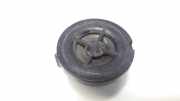 Lautsprecher rechts hinten Opel Astra J Caravan (P10) 90379282
