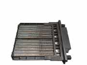 Elektrischer Schulterschulterkühler VOLVO S60 II DRIVe / D2 6G9N18D612BA