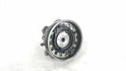 Servolenkungspumpe VOLVO S80 II (AS) 3.2 554294