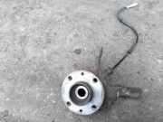 Radnaben vorne rechts RENAULT CLIO II (BB0/1/2_, CB0/1/2_) 1.4 (B/CB0C)