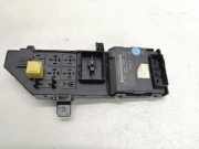 Sicherungskasten OPEL VECTRA C 2.2 DTI 16V 359171 ACU413000566564