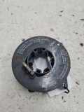 Schleifring OPEL ZAFIRA A (F75_) 2.0 DTI 16V 24436919