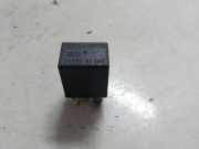 Relais KIA SORENTO II (XM) 2.0 CRDi OK55267740