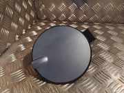 Kraftstofftankdeckel OPEL CORSA D 1.3 CDTI 13183307