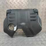 Motorabdeckung LAND ROVER RANGE ROVER VELAR (L560) 3.0 D 4x4 J8A2-6A949-AD J8A2-6A949-D